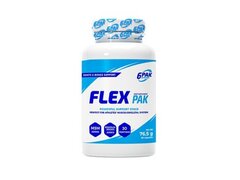 FLEX PAK 90 Capsule, 6 PAK